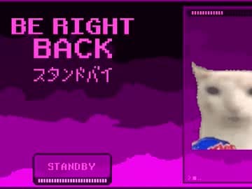 🎀  𝐿𝑒𝓂𝓎𝑒𝓁_𝐻𝒶𝓇𝓇𝒾𝓈𝑜𝓃 🎀 live cam