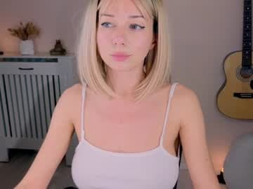 Lena live cam
