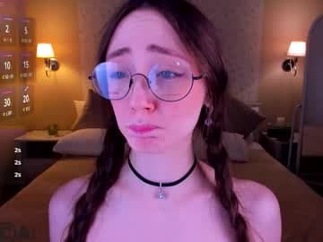 ❤️Lexi GTM+2 Tue,Wed,Thu,Sat,Sun (3-10a.m.)❤️ live cam