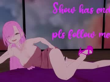 (Princess) Lexi Rose live cam