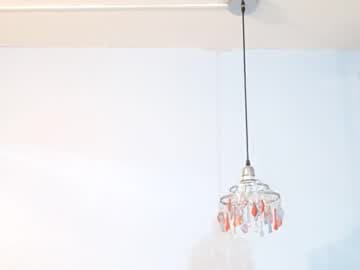 lexxie evans live cam