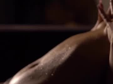 ♡Leyla_ly♡ I’ll be here Tuesday ,Thursday, Friday, Saturday, Sunday❣️ live cam