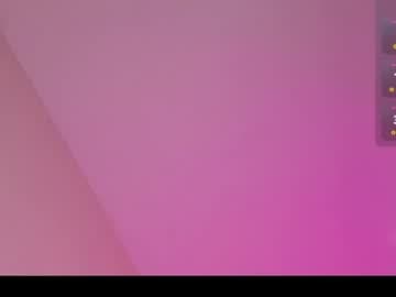 🅛🅘🅐 live cam