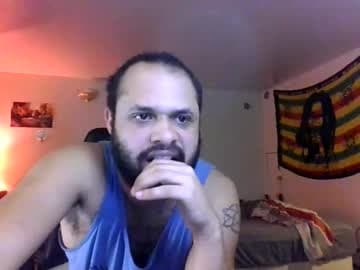 Robbie/ check my bio for free snap chat! live cam