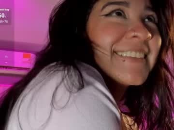 forever lilian_vergara (independent model) live cam