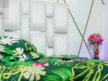 LIli cameron 😘😍 live cam