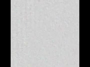 🪐Liliana (LIli)🪐🌙⭐ live cam