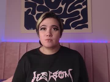 Liliith 💖 live cam