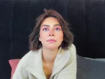 Lilith Selene🌙 live cam