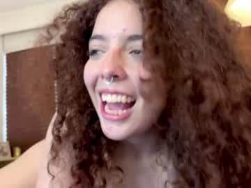 Lilith 🌹 live cam