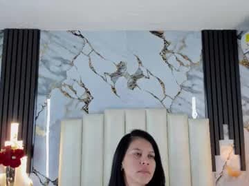 Lilith 🔥 live cam