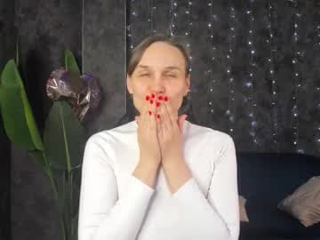 Lilian My schedule for the week: +2 GMT 2am-9am (Mo/Tu/We/Sa/Su) live cam