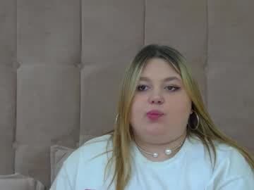 LillianHaig live cam