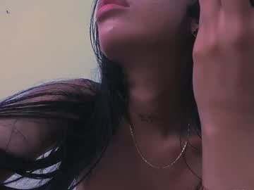 Sweety Lilly Love ♥ live cam