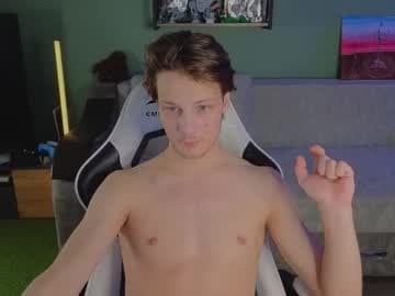 lilteddyboy live cam