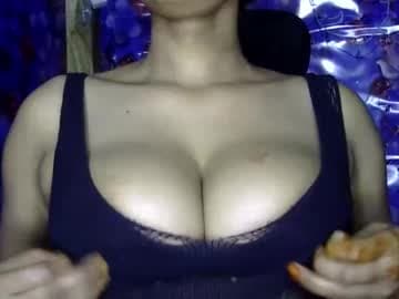 Sexy Khalifa live cam