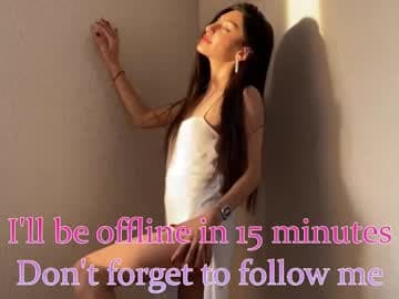 Lina Robbins 😘 live cam