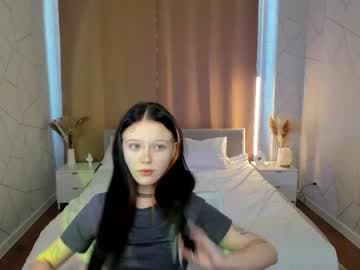 Lina live cam