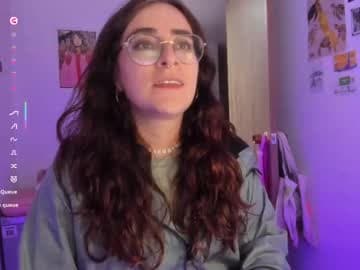 Giggles 🥦🥦 live cam