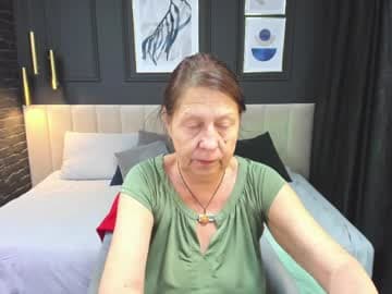 Linda live cam