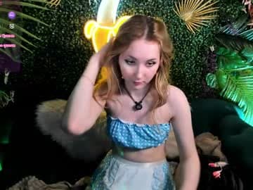 💫𝑳𝒊𝒓𝒂💫 live cam