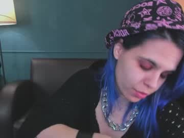 hello! I'll be waiting for you during these hours: mon 3am-10am tue 3am-5pm thu 3am-10am fri 3am-10am live cam