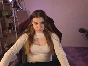 Amy GMT+2  Mon 3-10AM Tue  3-10AM Wed  3-10AM Thu  3-10AM Fri 3-10AM Sat 3-10AM Sun  3-10AM live cam