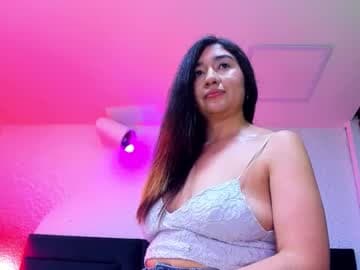 lisa_white_ live cam