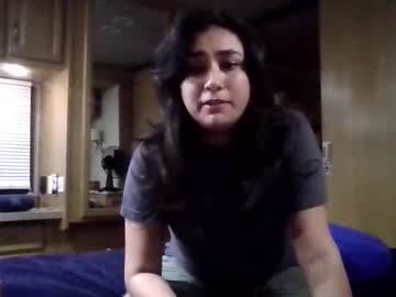 Lilith Lisa live cam