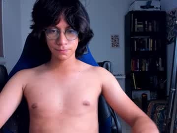 Literateboy live cam