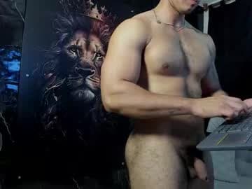 litox ( independent model) live cam