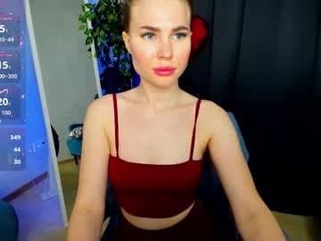 Isabel live cam