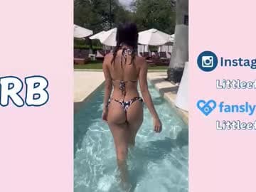 Little Effy streaming 7/7:30 pm to 11 pm cot time live cam