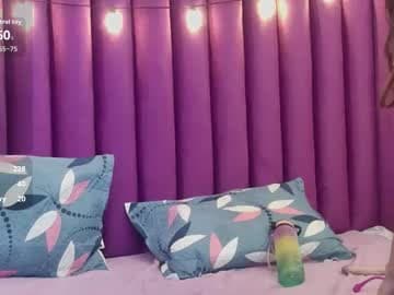 April ☺️ live cam