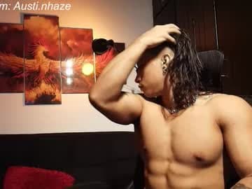 Jennifer de León live cam