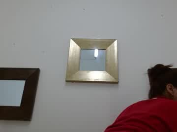 L I Z  E T H  🧁🌸 live cam