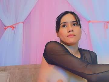 🌷 Lizzy Kane 🌷 live cam