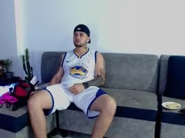 miia-liiam0 live cam