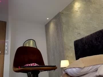 lola__sweet0591 live cam