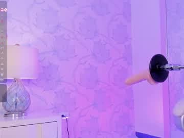 ❤ Lola Berry ❤ live cam