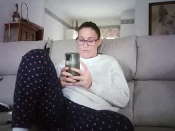 LOLA  HUESO  Y ERIC live cam