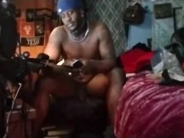 Mr. FogoDeChao see live cam