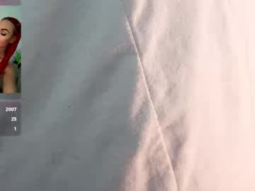 LoretteLorena live cam