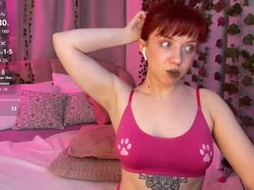 Lola💖 Broadcast UTC+7  8am till 3pm live cam