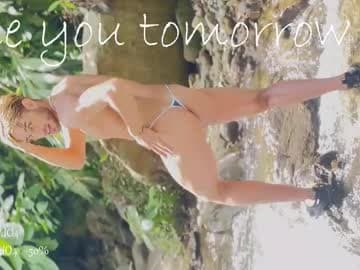 David 💙🔥¡50% OFF MI OF!!!💙🔥 live cam