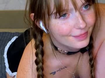 𝑯𝒊, 𝑰'𝒎 𝑴𝒐𝒍𝒍𝒚, 𝒎𝒚 𝒔𝒕𝒓𝒆𝒂𝒎 𝒔𝒄𝒉𝒆𝒅𝒖𝒍𝒆 𝒔𝒕𝒂𝒓𝒕𝒔 𝒂𝒕 𝟕𝒑𝒎 𝒐𝒓 𝟖𝒑𝒎 𝑮𝑴𝑻+𝟑 𝒆𝒗𝒆𝒓𝒚 𝒅𝒂𝒚 live cam