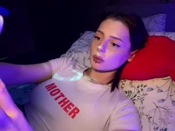 LovelyRachel_ live cam