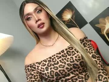 lovers_moon22 live cam