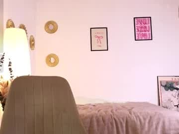 Call me Mommy Casey 💕 live cam