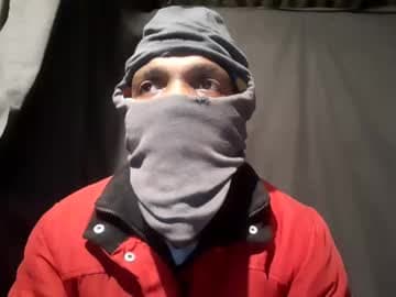 Lordon__fettiii25_ live cam